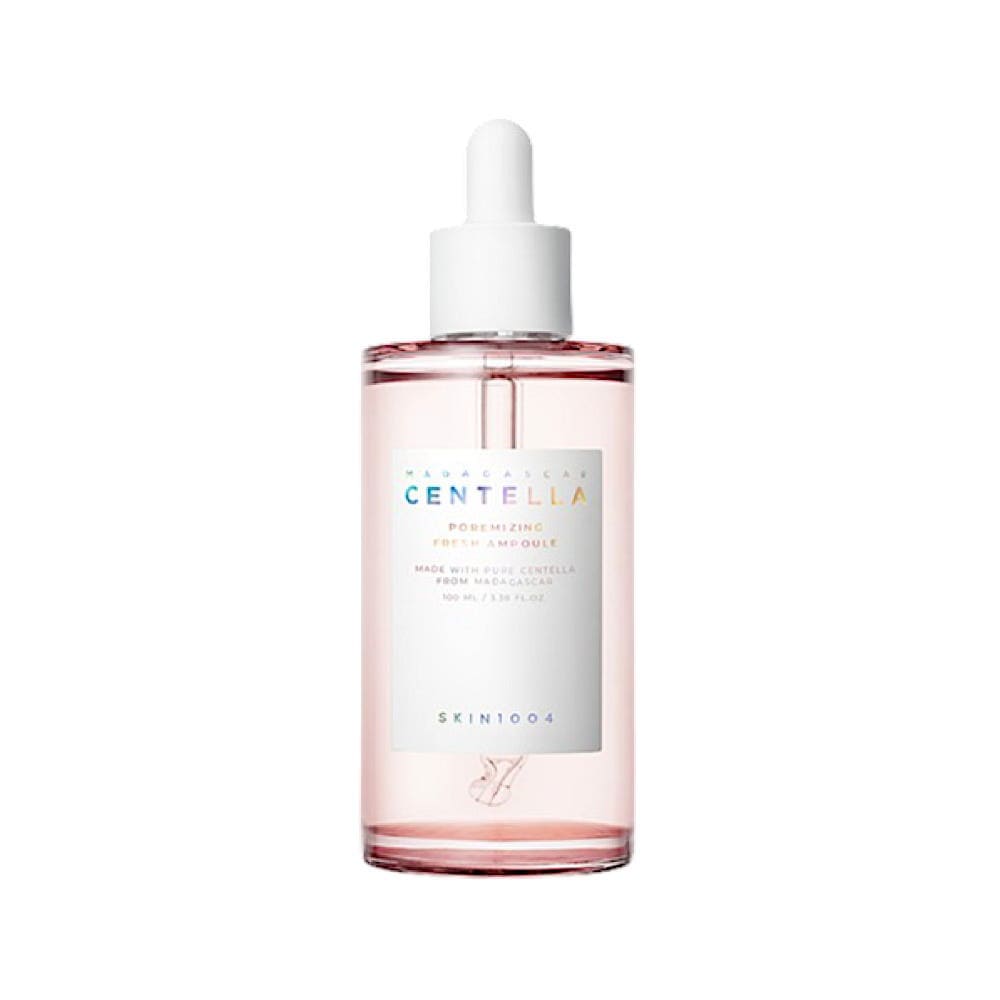 SKIN1004 Poremizing Flash Ampoule 100ml