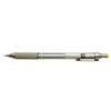 Tombow MONO MON Graph Zero 0.3 DPA-161A (Pencil/Mechanical Pencil)