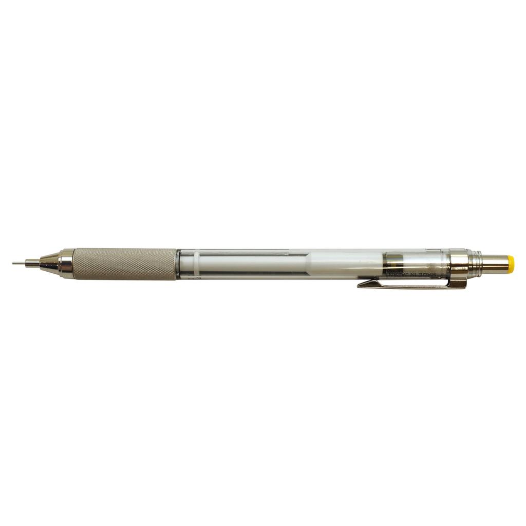 Tombow MONO MON Graph Zero 0.3 DPA-161A (Pencil/Mechanical Pencil)