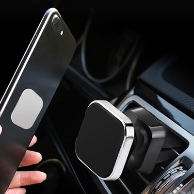 Magnetic Car Phone Holder Magnet Phone Holder Gift Holder