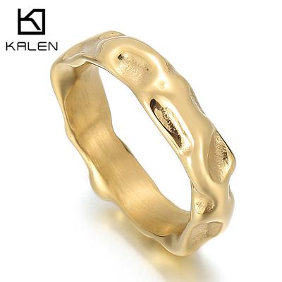 Anillos – Anillos para hombres