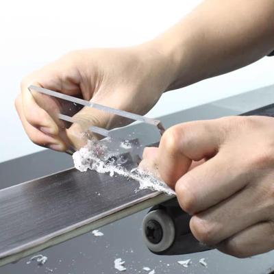 Snowboard Wax Remover Ski Acrylic Removal Board Tool for