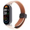 Accesorii pentru electronica inteligentă – Curele pentru ceasuri și brățări smart