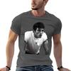 Jacob Elordi T-Shirt t shirt personalised man tshirt t shirts for man graphic tees T-Shirt
