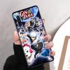 Animation G-Gintama Phone Case For Samsung Note 8 9 10 20 Pro Plus Lite M 10 11 20 30 21 31 51 A 21 22 42 02 03