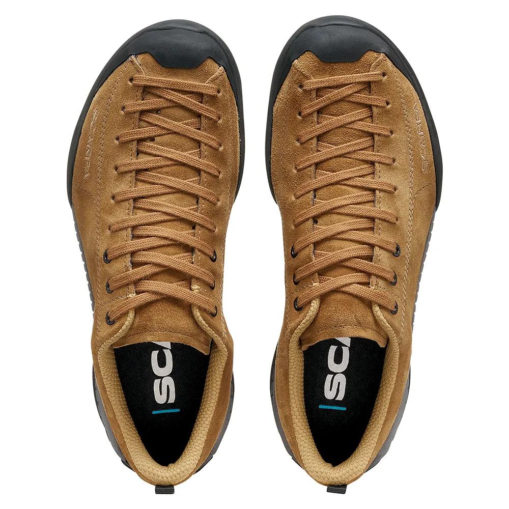 Scarpa Кросовки Mojito GTX