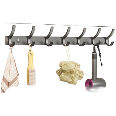 Bagno – Ganci appendiabiti