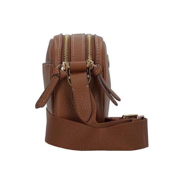 Сумка Fossil 316952