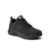 Кроссовки Skechers Paradyme