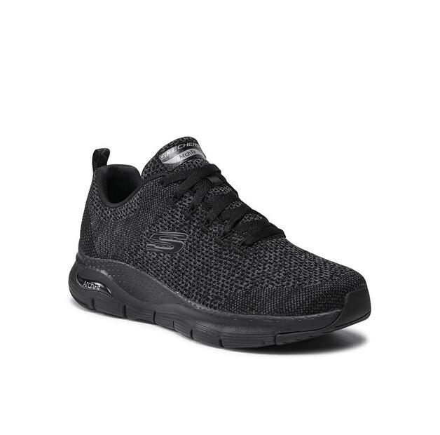 Кроссовки Skechers Paradyme