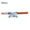 Zhenglu Electric Hammer Drill Bit