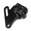 Rear Brake Caliper Replacement For 50Cc 70Cc 110Cc 125Cc 140Cc CRF70 XR Pit Dirt Quad Motorcycles Bike