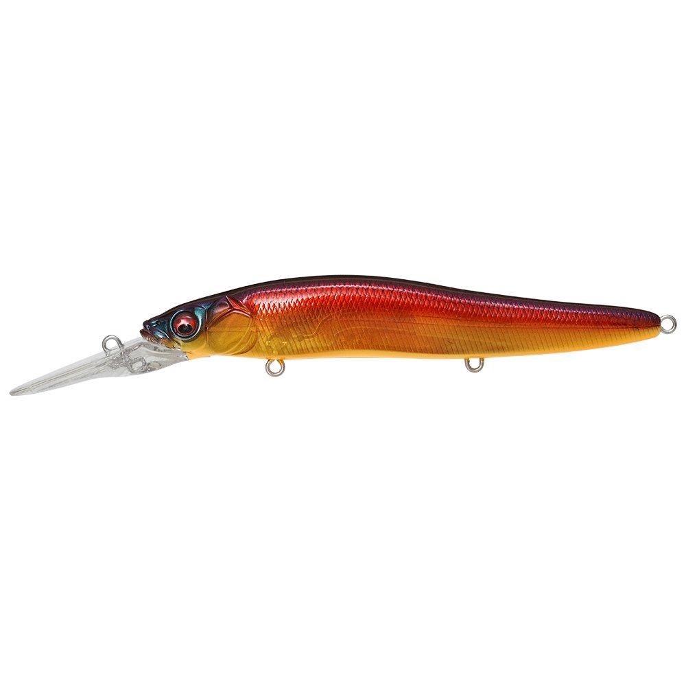 

Megabass Lure ONETEN GP Spawn Killer R 37555 R+2