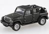 TAKARA TOMY Box 080 Jeep Wrangler