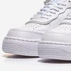 Nike Women S Air Force 1 Shadow Ci0919 100