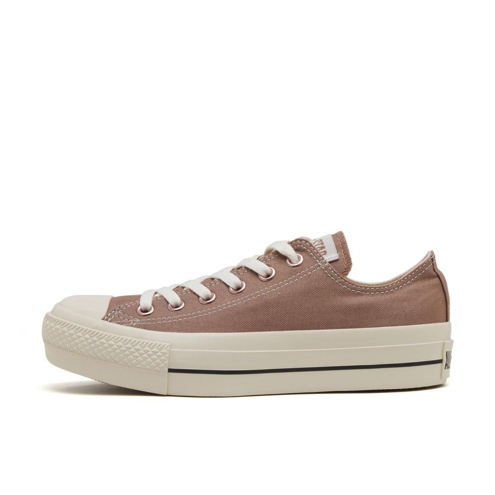 

CONVERSE ALLSTAR PLTS PG OX 31309631 TAUPE
