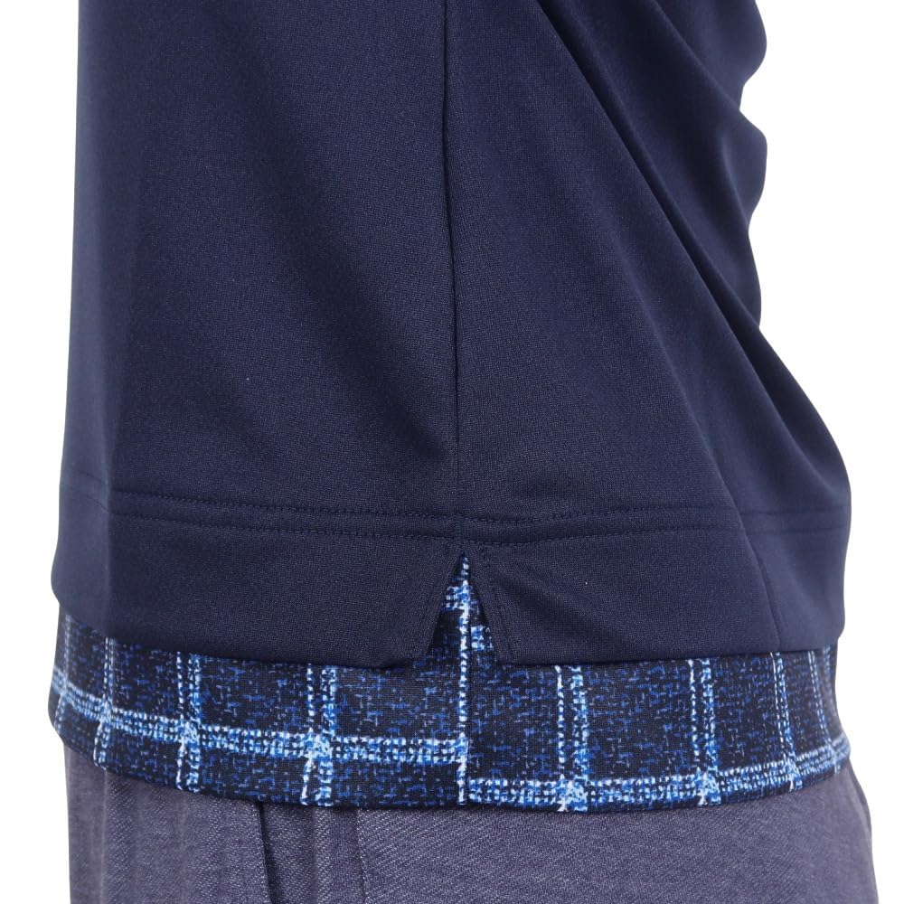 Babolat Tennis Wear Women Pure Short Sleeve Shirt BWG3378 2023FW
