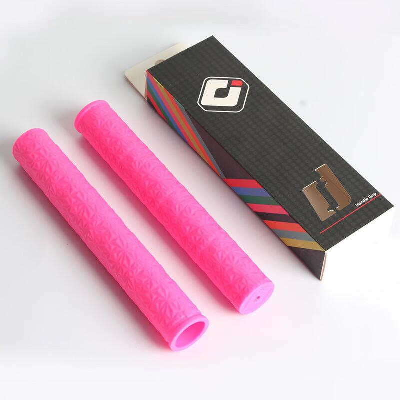 Children s Balance Bike Handlebar Grips