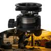 Direct Replacement Throttle Position Sensor 22060-4607 Suitable for Car 300 IS300 GS400 430 Models 2000 to 2005