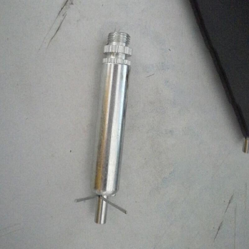 59 Anti-Personnel Mine Model 1