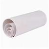 PVC Pipe