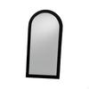 Halloween Apparition Mirror for Indoor Use with USB Power Source