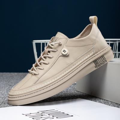 Scarpe da uomo – Sneakers