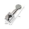 Needle Clip TA11034000 Fittings Auxiliary Sew Attachment Tools Stitch Tool Lightweight Sewing