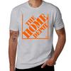 BEST SELLER Home Depot Merchandise Essential Copy TShirt Graphic Shirts Blouse Designer Shirts Sweat Shirts Men
