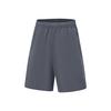 Botten – Shorts