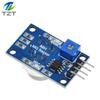 TZT MQ-5 LPG Gas City gas sensors module MQ5 for arduino Replacement Sensors2