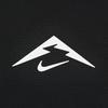 Nike Dri-FIT ADV AS M NK DFADV SCND SNRSE 5BF Logo Splicing Comfortable Lace-Up Sports Shorts Men Shorts Black HJ3573-010