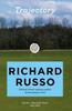 Trajectory by Richard Russo Paperback Book 9781760297220