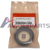 91205-PL3-A01 for Acura/Honda CRV Civic Gearbox Half Shaft Oil Seal O-ring