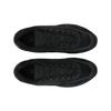 WORKSOUT x Nike Air Max 95 Nere da Uomo Sneakers Antracite HQ0263-001