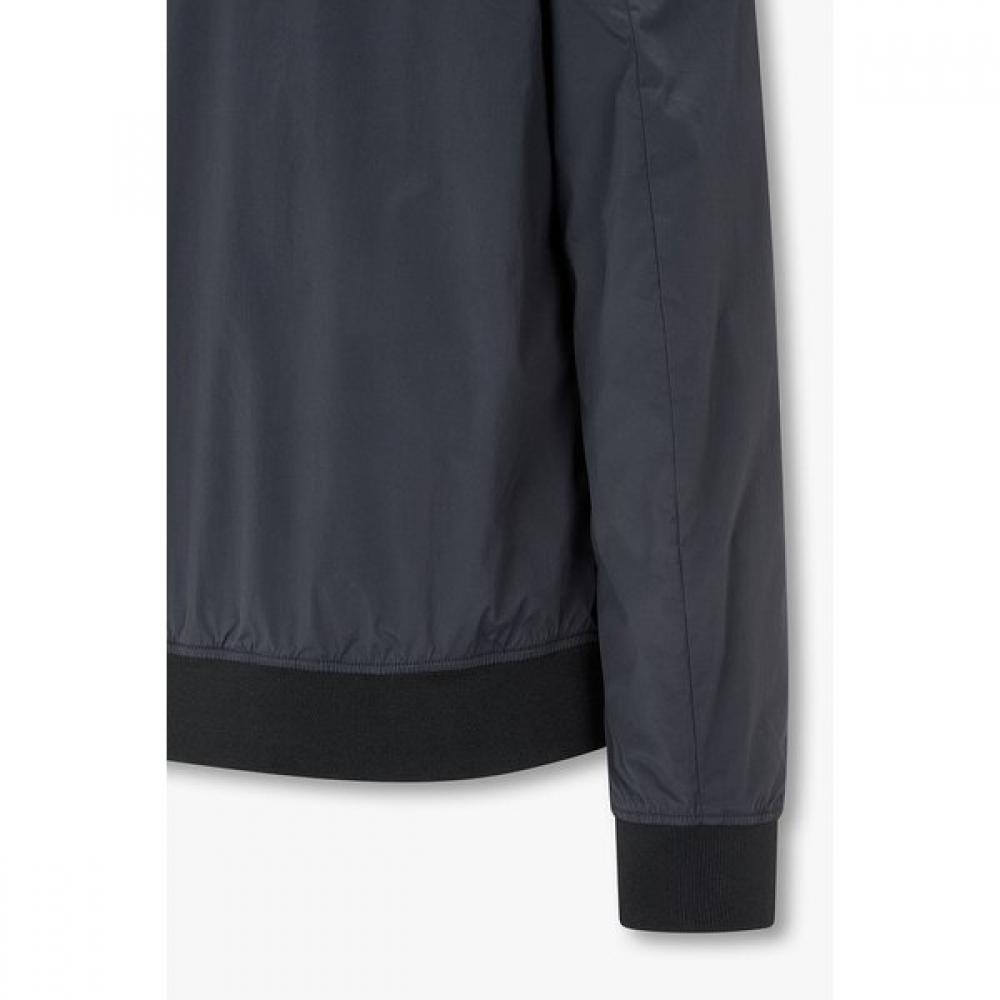 J.lindeberg Men S Liam Windbreaker Jacket 1516311905