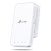 Tp-Link TP-Link RE300 1200Mbps Wireless Repeater