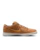 IO9508-200 NOTE Manchester Nike SB Dunk Low Flax (Men's)