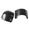 8pcs Universal Speaker Kits Isolation Stand Feet Pads Shockproof Mat High Configuration Hardwares Pads Reduce Resonance