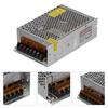 YY‑150‑24 Regulated Switching Power Supply Driver  24V 150W 6.25A for LED Security Monitoring