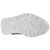Reebok Classic Nylon Plus 1994 Unisex White Chalk Cold Grey GY9879