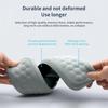 STONEGO Memory Foam Wrist Rest Pad Keyboard Hand Cushion Ergonomic Mouse Pad 3 Sizes Available