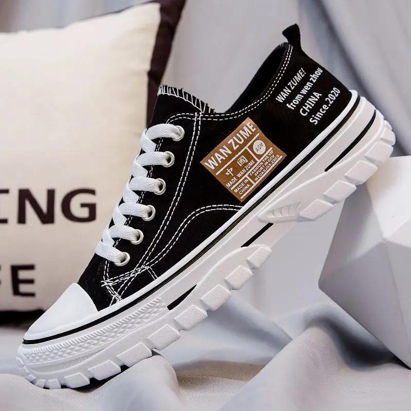 Léto Novinka Pánská Obuv Prodyšná Ležérní Obuv pro Muže Legitmní Velikost 45 Levný Výprodej Luxusní Výprodej 44 Nabídky Dospělí Tenisky