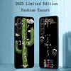Telefon kapları – Smartphone Bumper Kılıflar