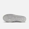 Nike Women's Fashion Thick-Tread Shoes - Summer Retro Classic Sport Shoes - NIKE GAMMA FORCE DX9176