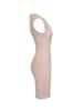 Women's Sexy Slim-Fit Bandage Party Dress