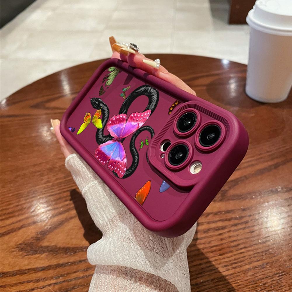 N77 бабочка — фото 11