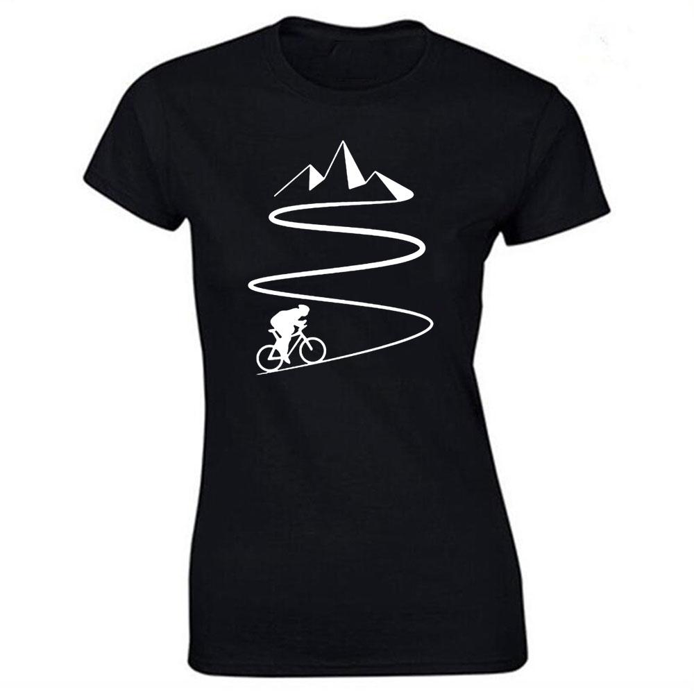 1N23456 You Wouldn't Understand Biker Thing T Shirt Motocross Motorcycle Shift Life T-Shirt Motobiker Heartbeat Tshirt