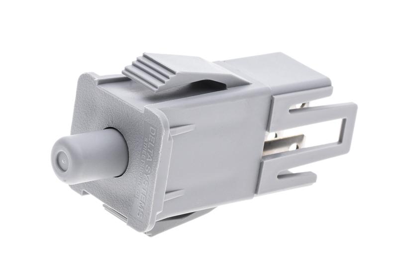 

Craftsman Lt200 Switch;Yt3000;25380;Lt1500;99231 Ro9665