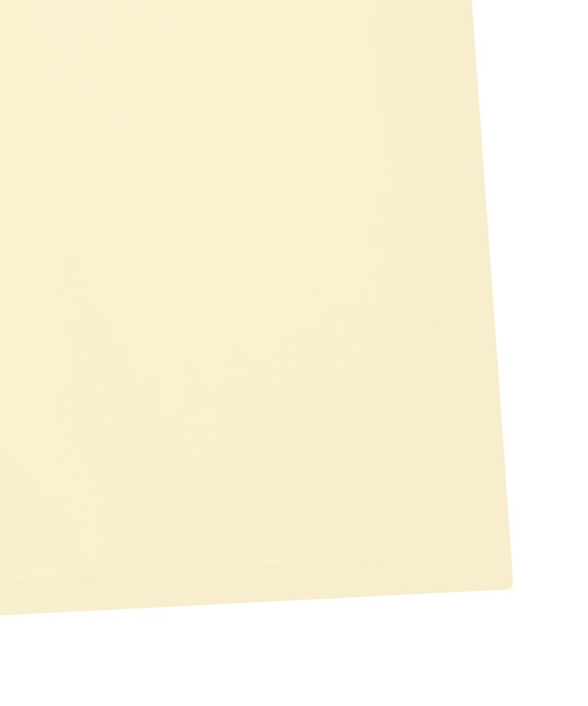 Seutaendeuobeo Linen Air Wide Pants [Ivory] (A Type)